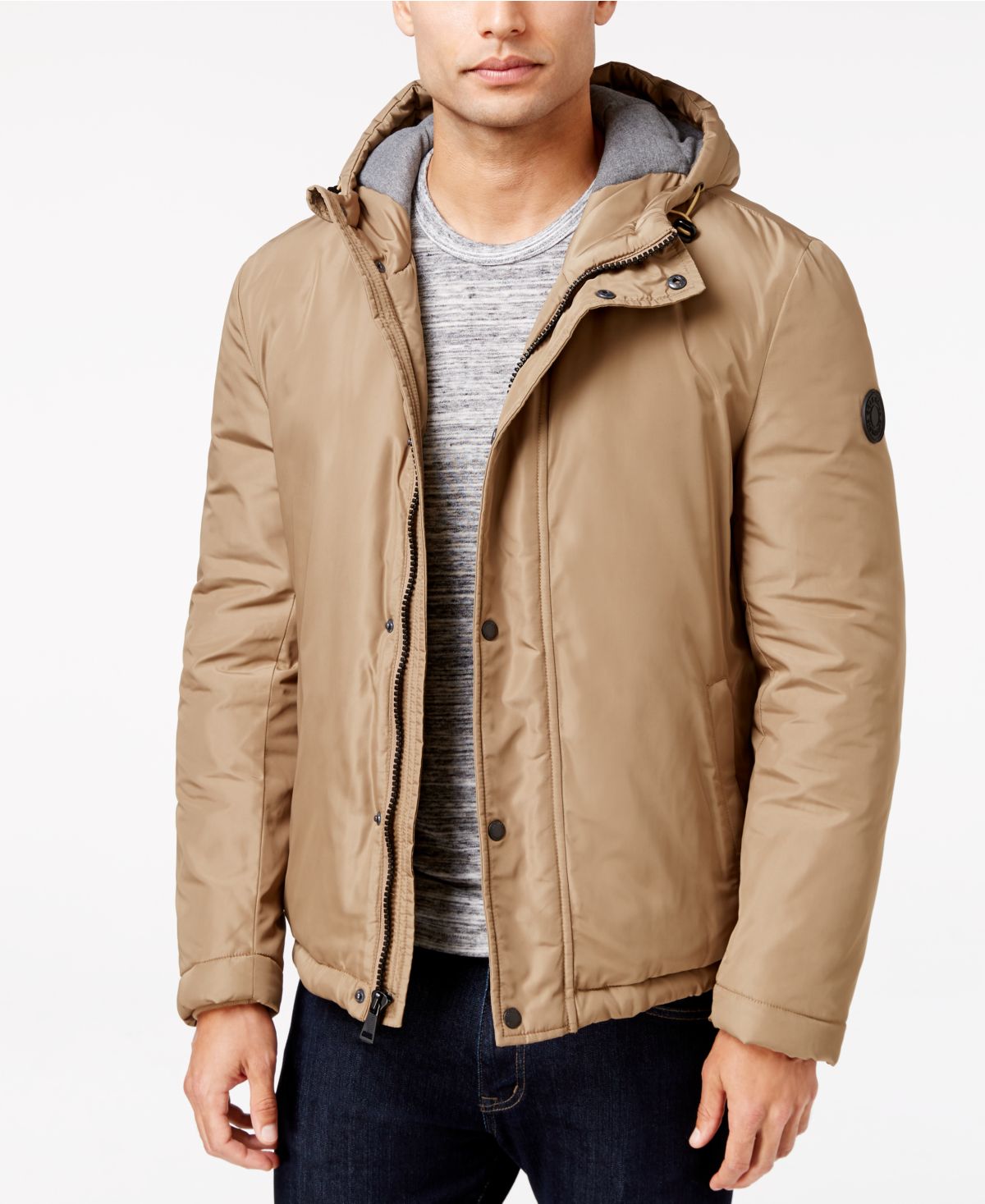 MACYS LAST ACT! MEN&#39;S COATS AND MORE UP TO 80% OFF PRICES AS LOW AS $20.99! dealsaving