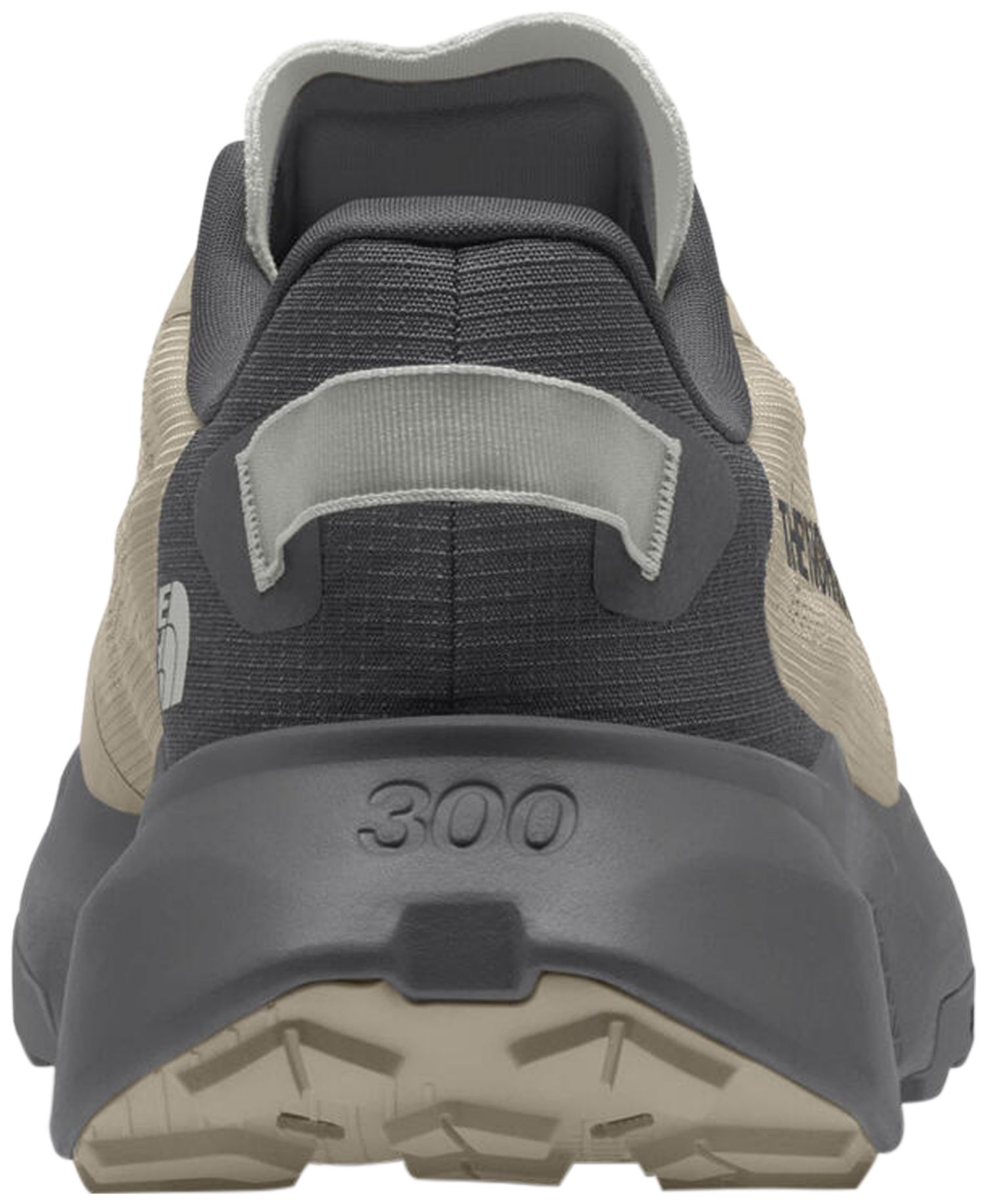 Men's Altamesa 300 Rail Running Shoe