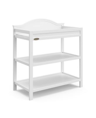 Story Changing Table