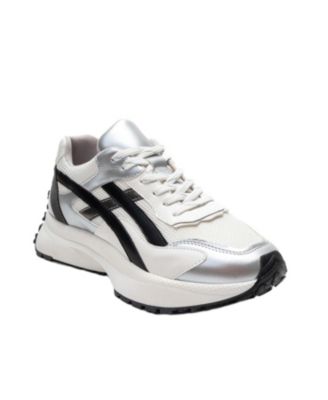 Women's Calina Sneaker