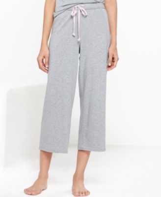 nautica capri pajamas