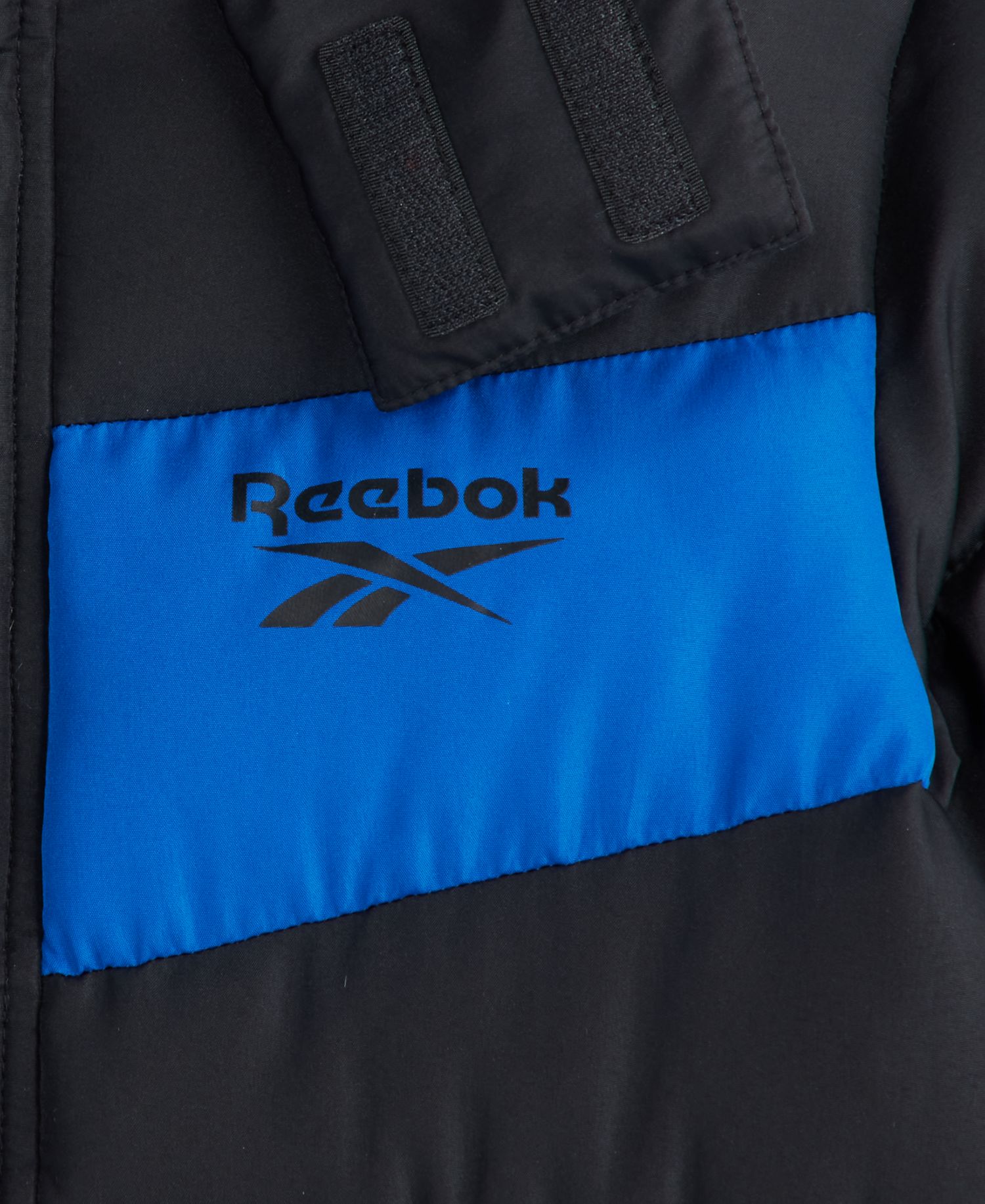 Boys' XS-XL Hooded Heavyweight Puffer Jacket