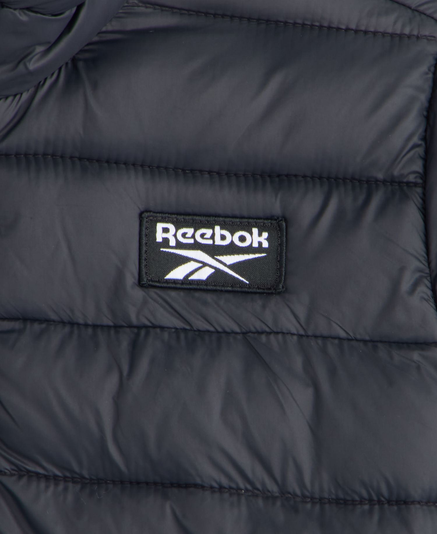 Big Boys' XS-XL Hooded Packable Jacket