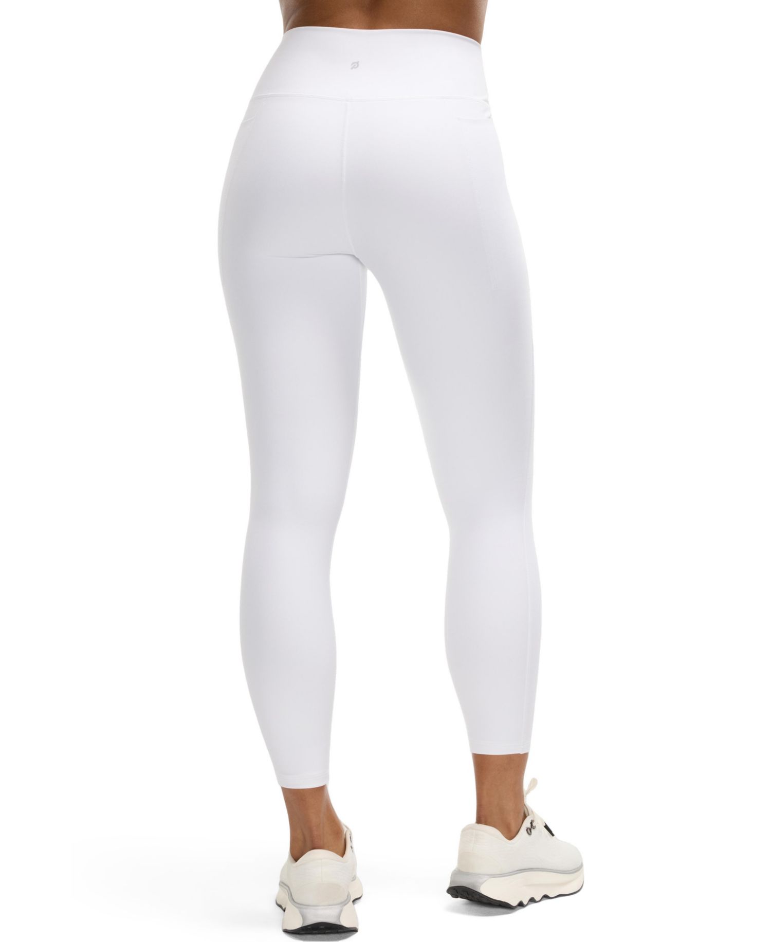 Women's Cadent High Rise Pocket Legging
