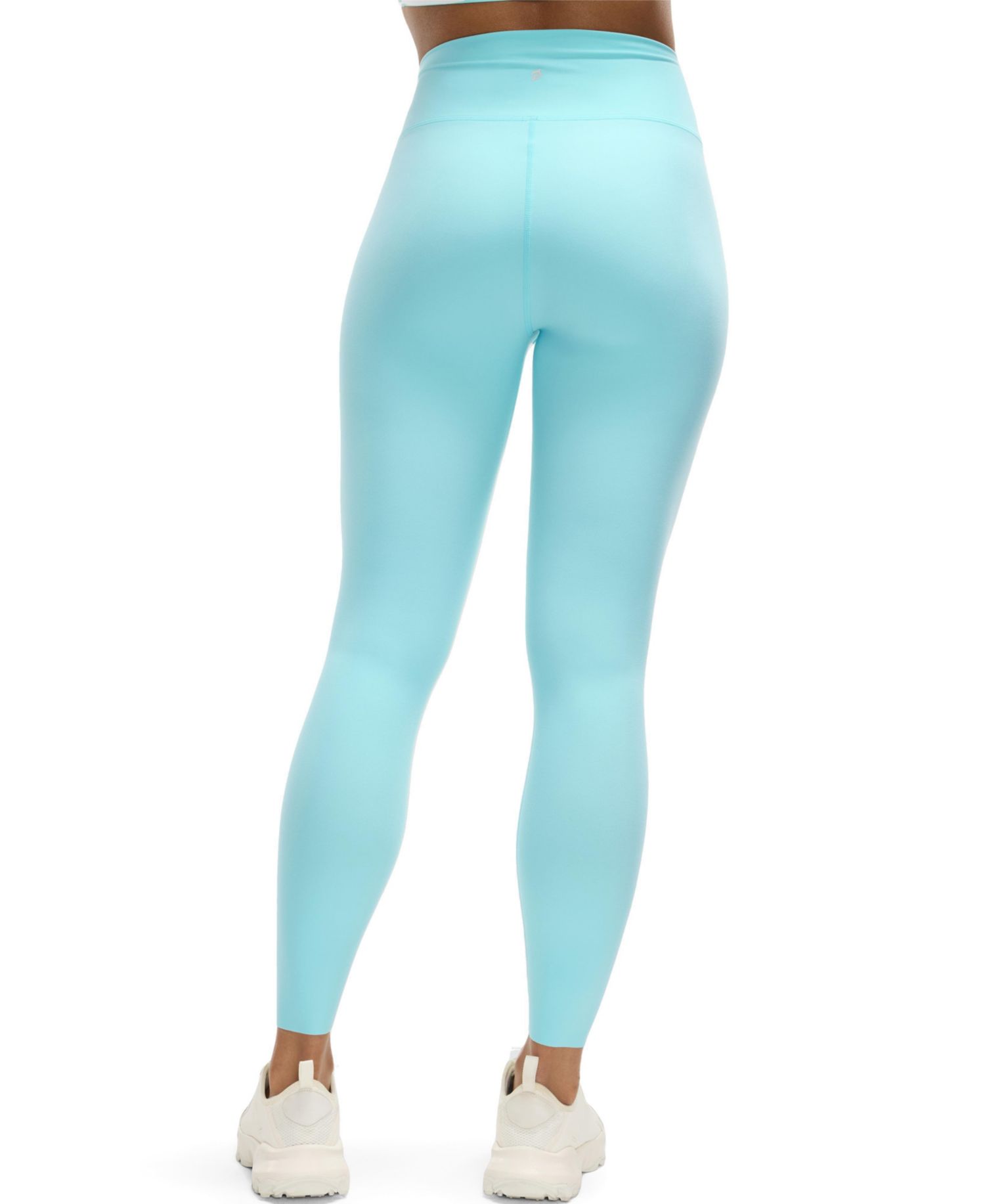 Women's Cadent Ultra-High Rise Legging