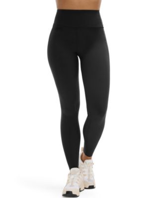 Plus Size Cadent High-Rise Legging Pant