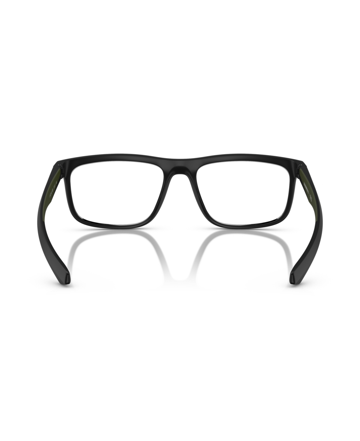 Emporio Armani Men's Eyeglasses