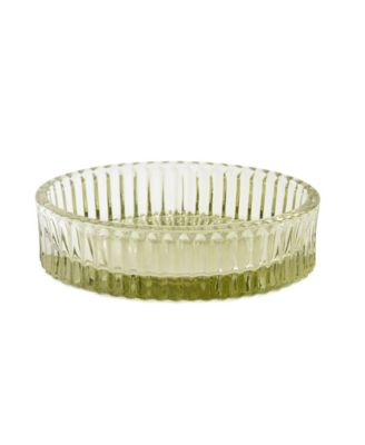 Lumina 7.68" Soap Dish