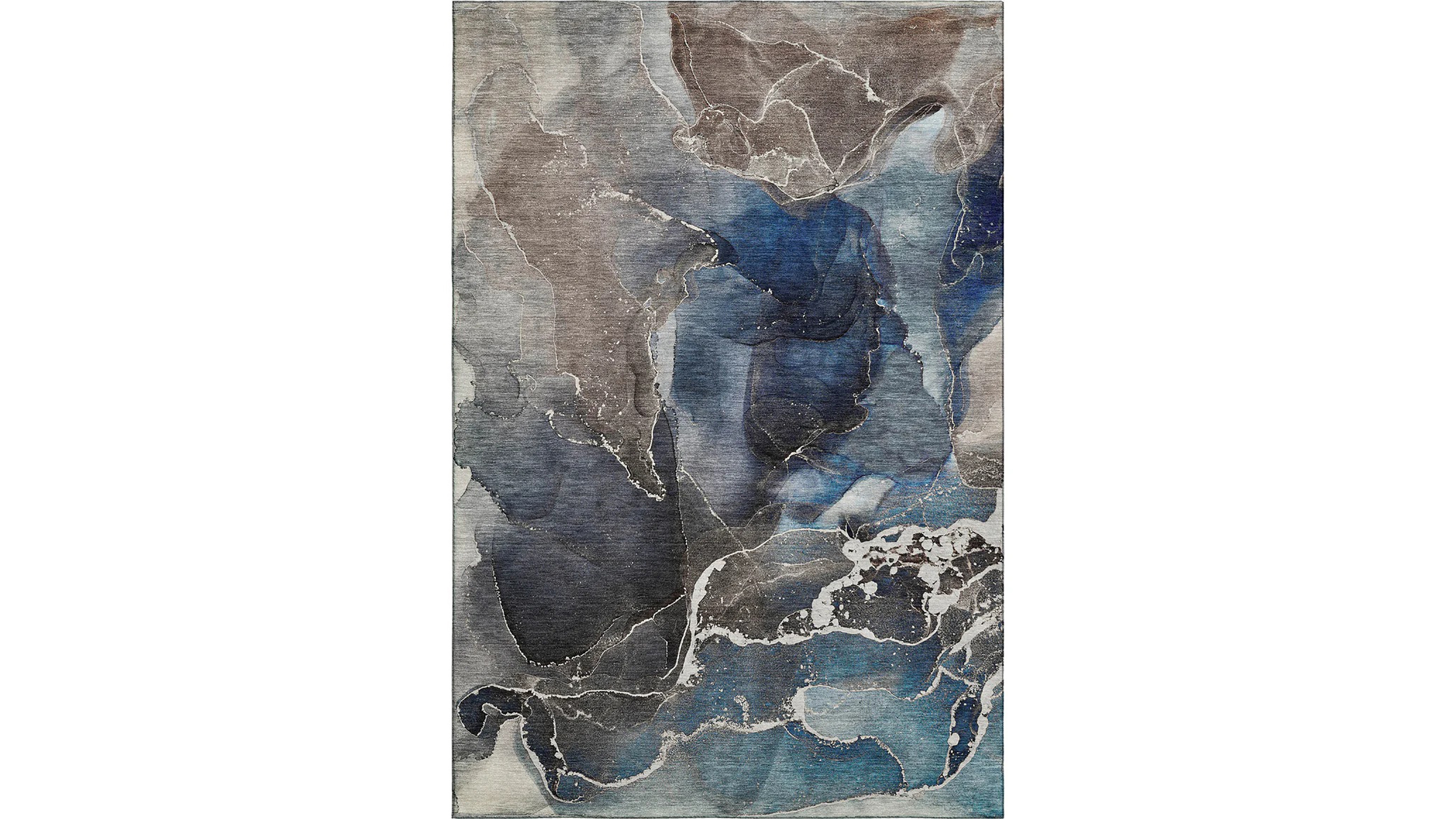 Dalyn Odyssey Washable OY3 10' x 14' Area Rug