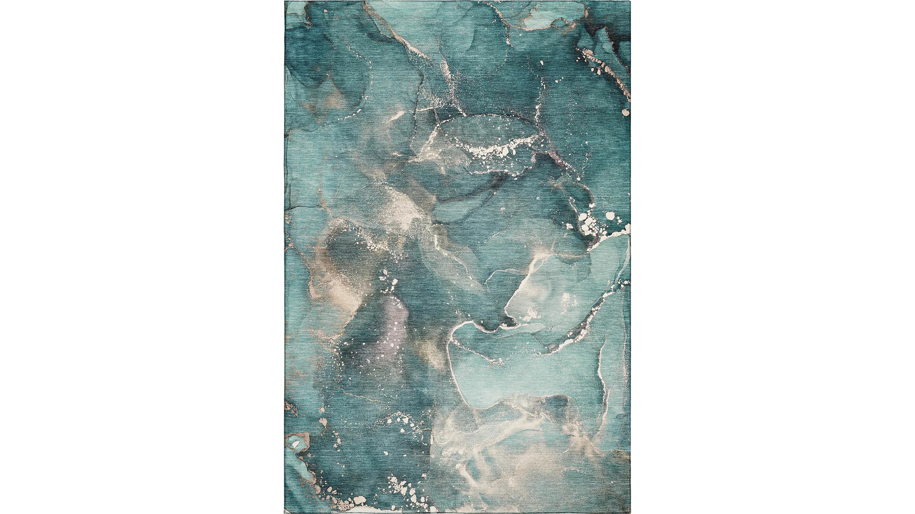 Dalyn Odyssey Washable OY11 10' x 14' Area Rug