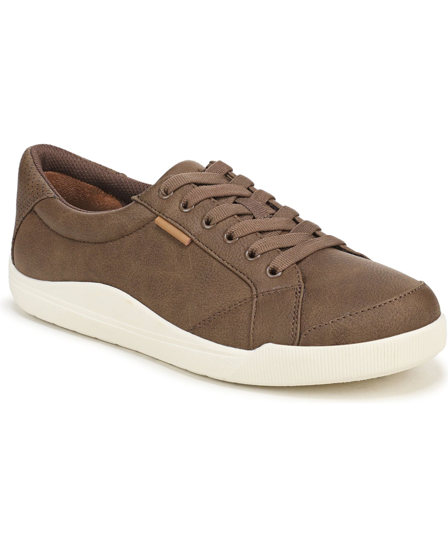 Women's Be Bright Lace-Up Shoes