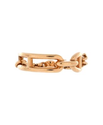 Chaine d'Ancre Chaos Ring