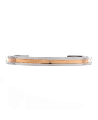 B.Zero1 Cuff Bracelet