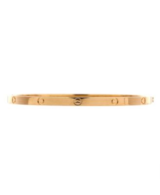 Love Bracelet