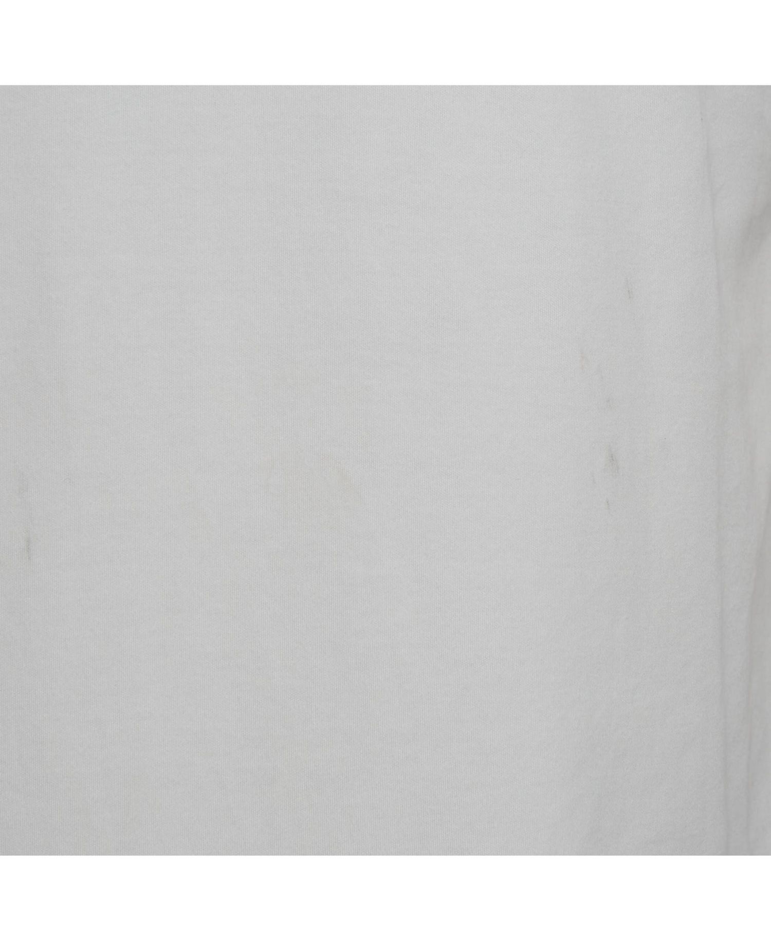 Men's Malibu Print Jersey Timor T-Shirt