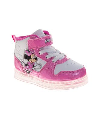 Kid's Comfortable Casuals Sneaker