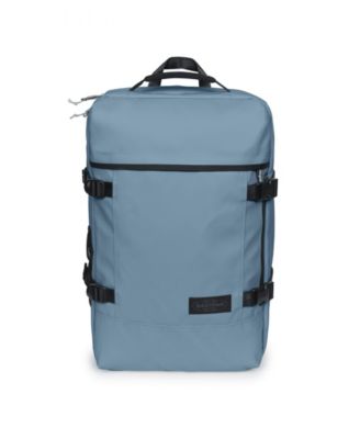 Travelpack Backpack