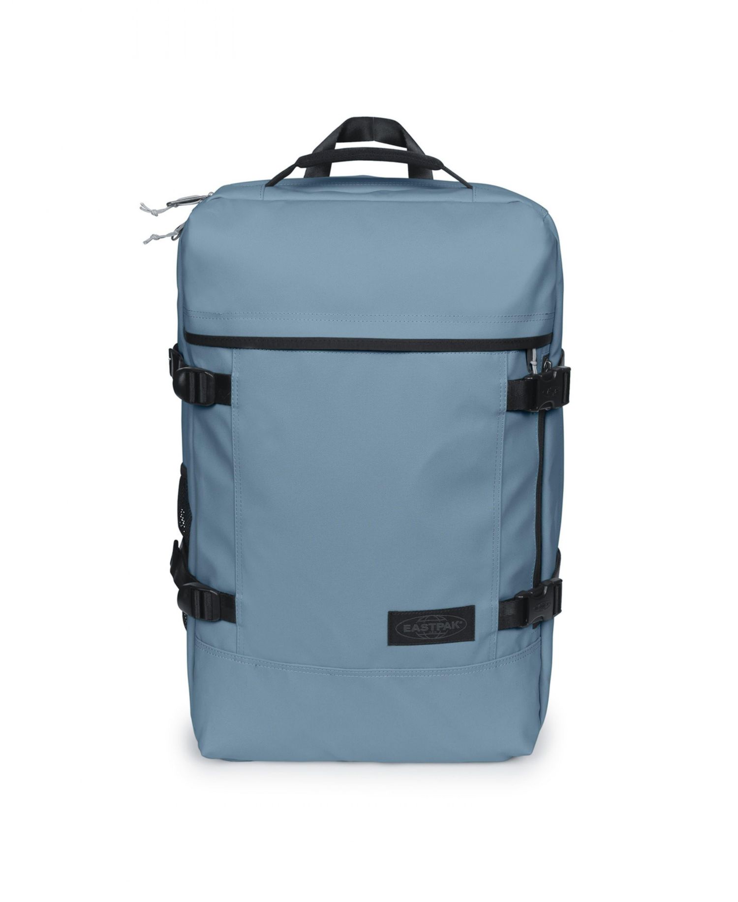 Travelpack Backpack