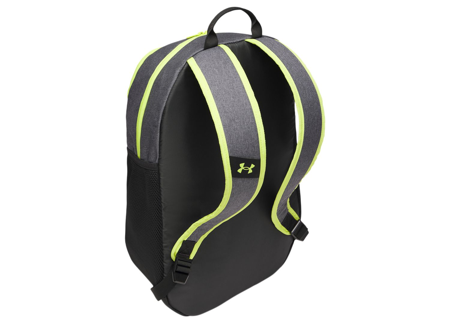 Мужской рюкзак Hustle Sport 6.0