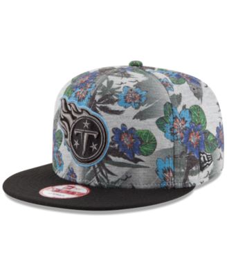 titans hats clearance
