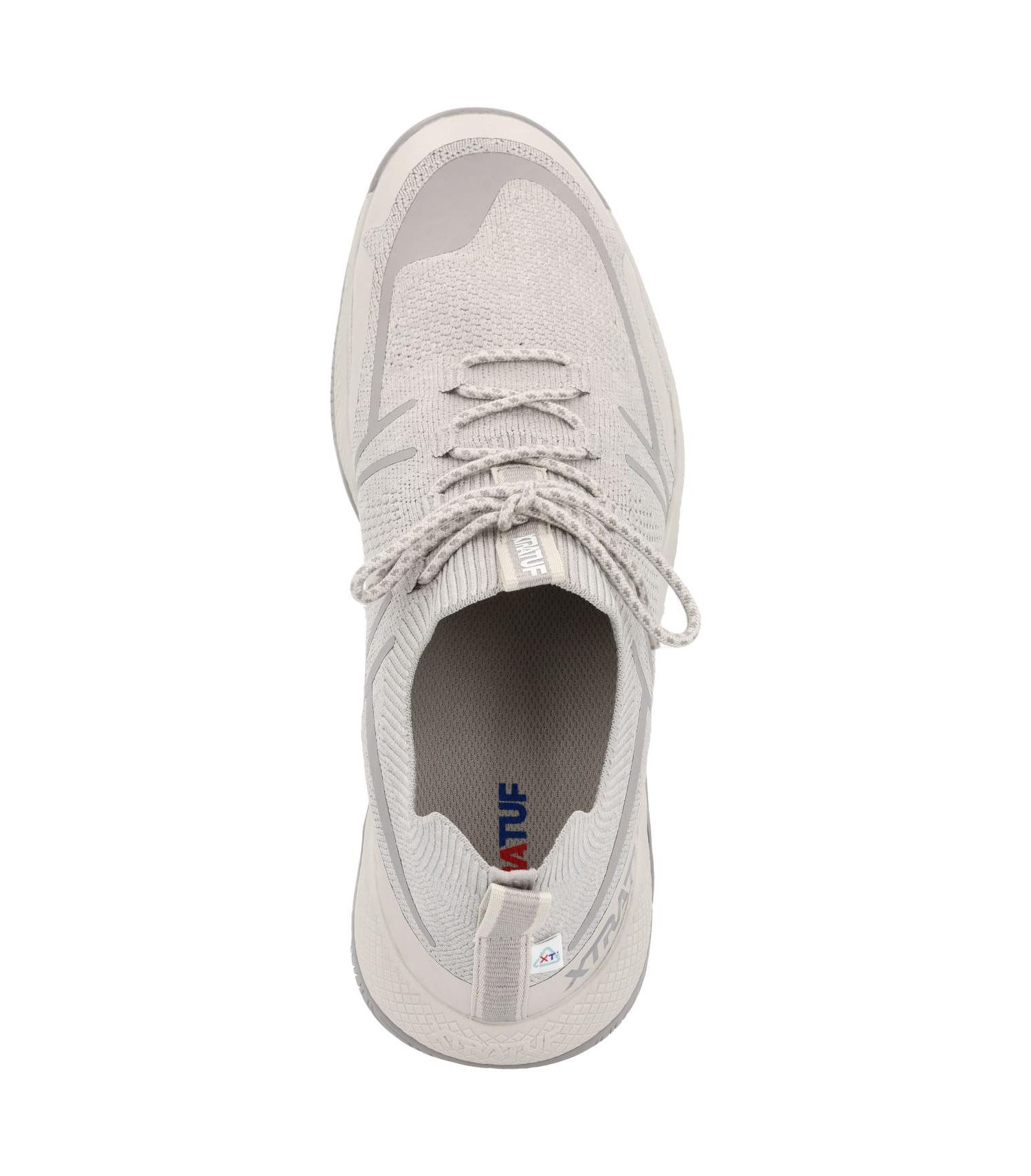 Men's Kiata Drift Sneaker