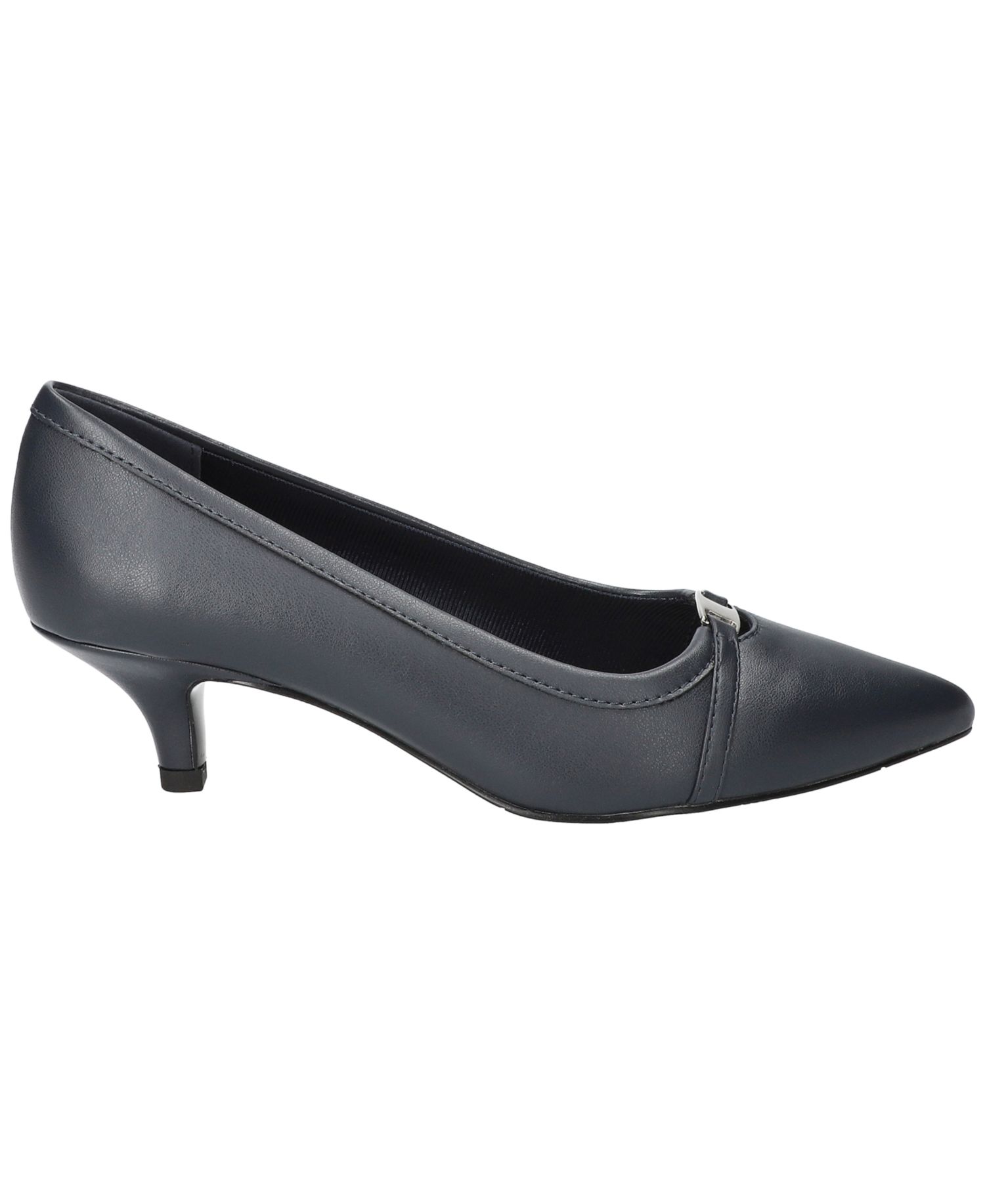 Women's Zayn Slip-On Pumps