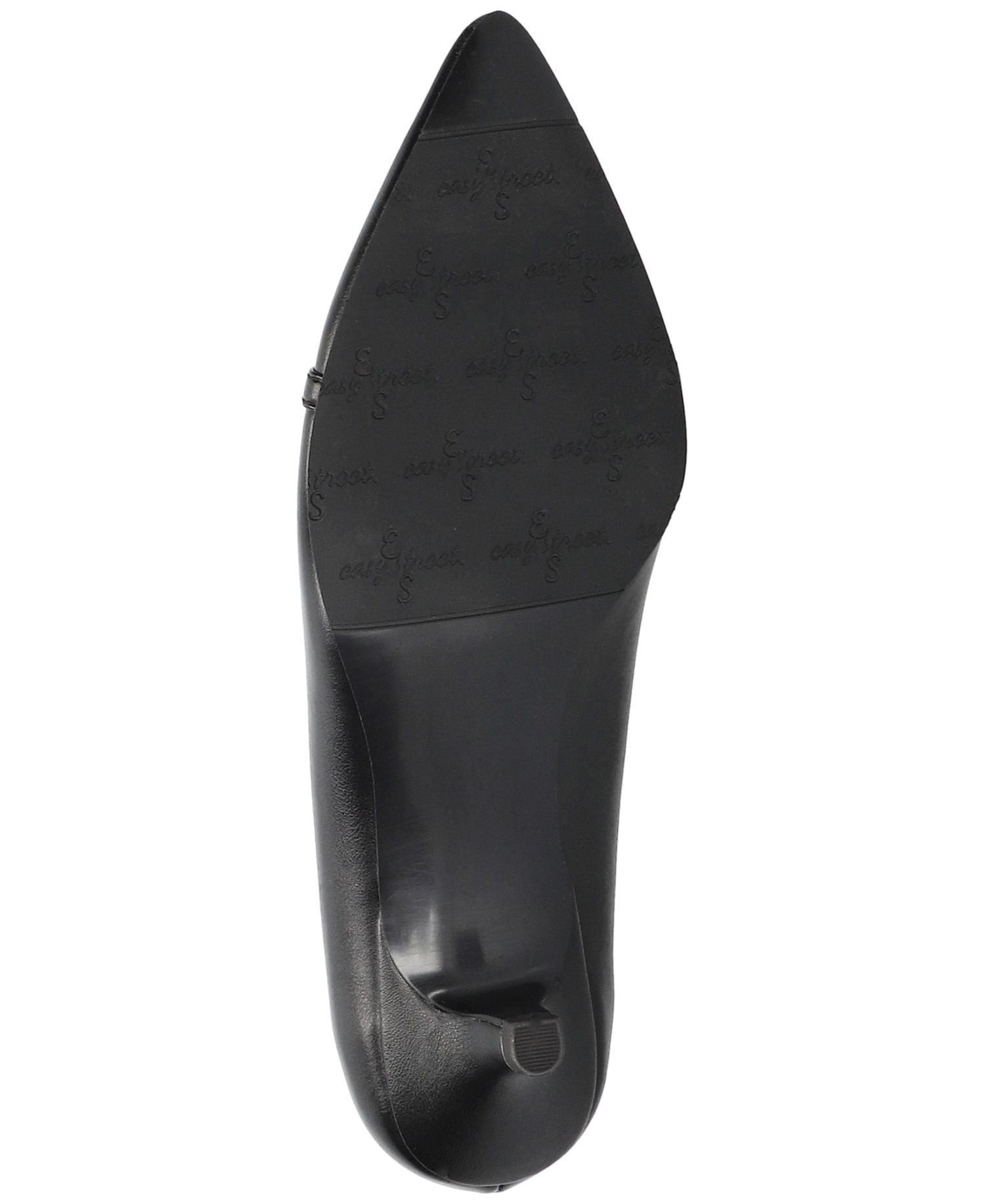 Women's Zayn Slip-On Pumps