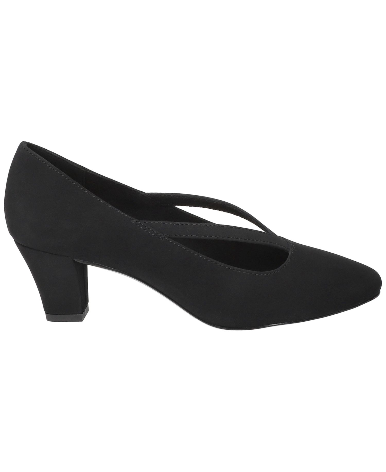 Women's Culver Slip-On Pumps