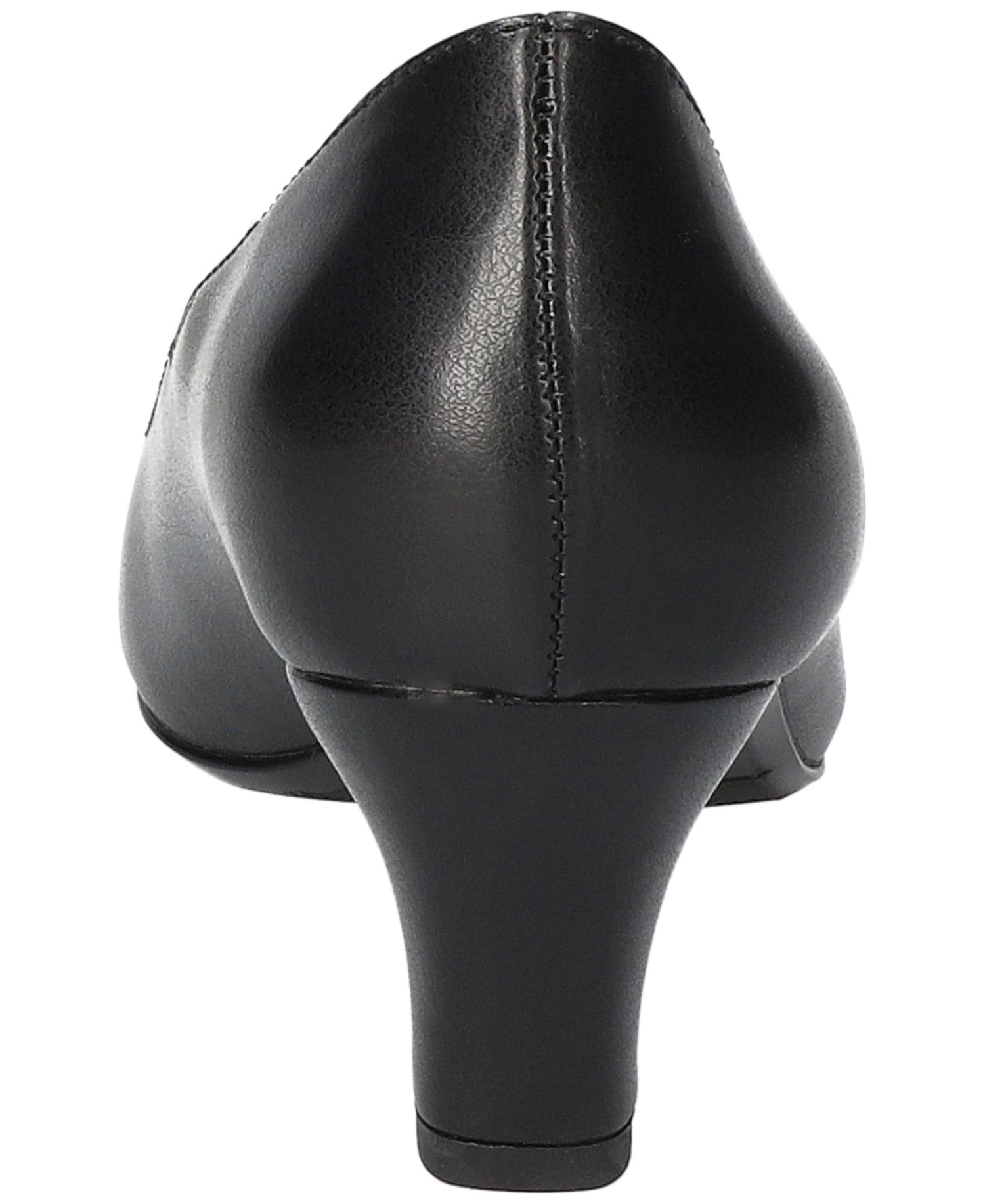 Women's Culver Slip-On Pumps
