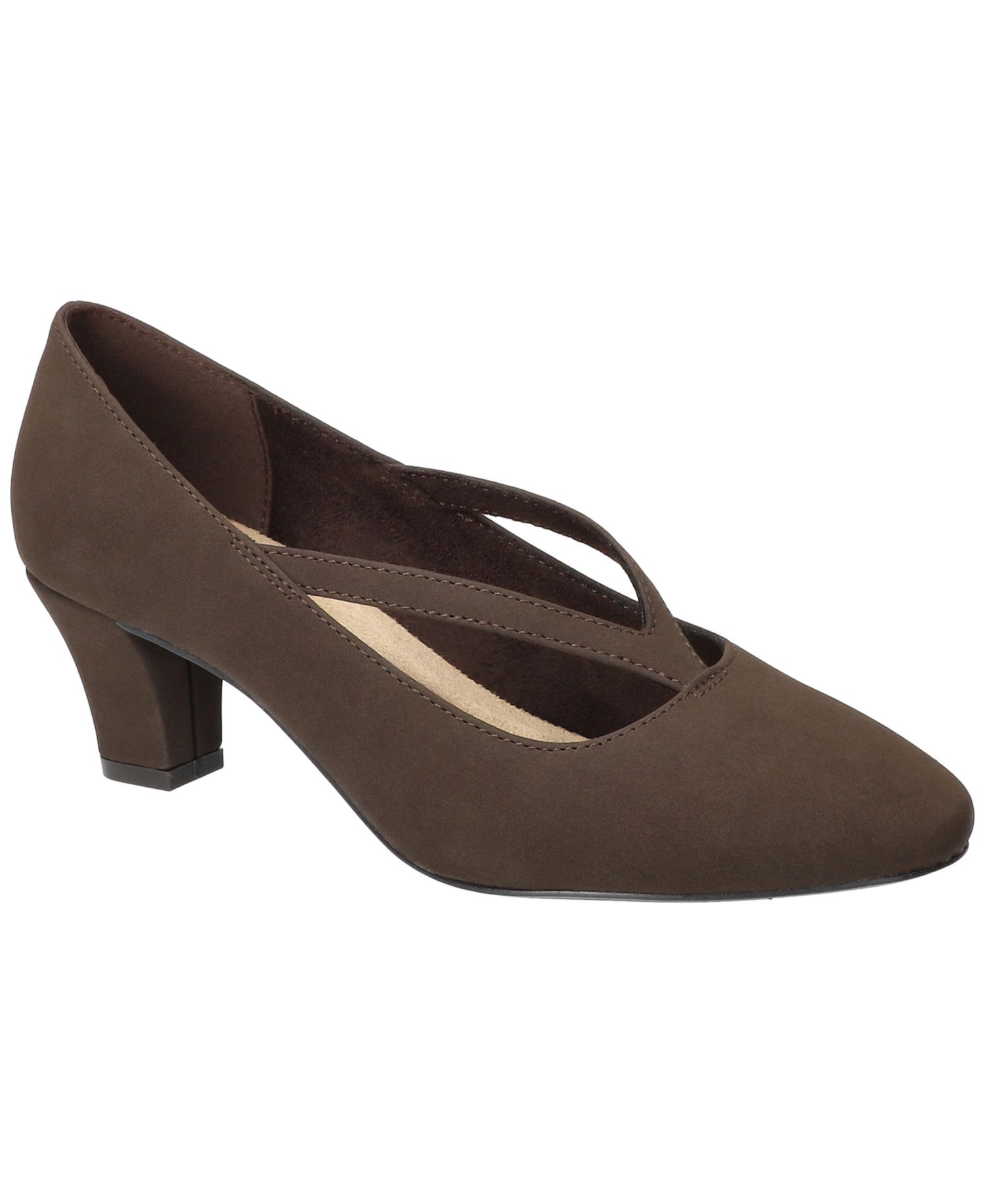 Women's Culver Slip-On Pumps