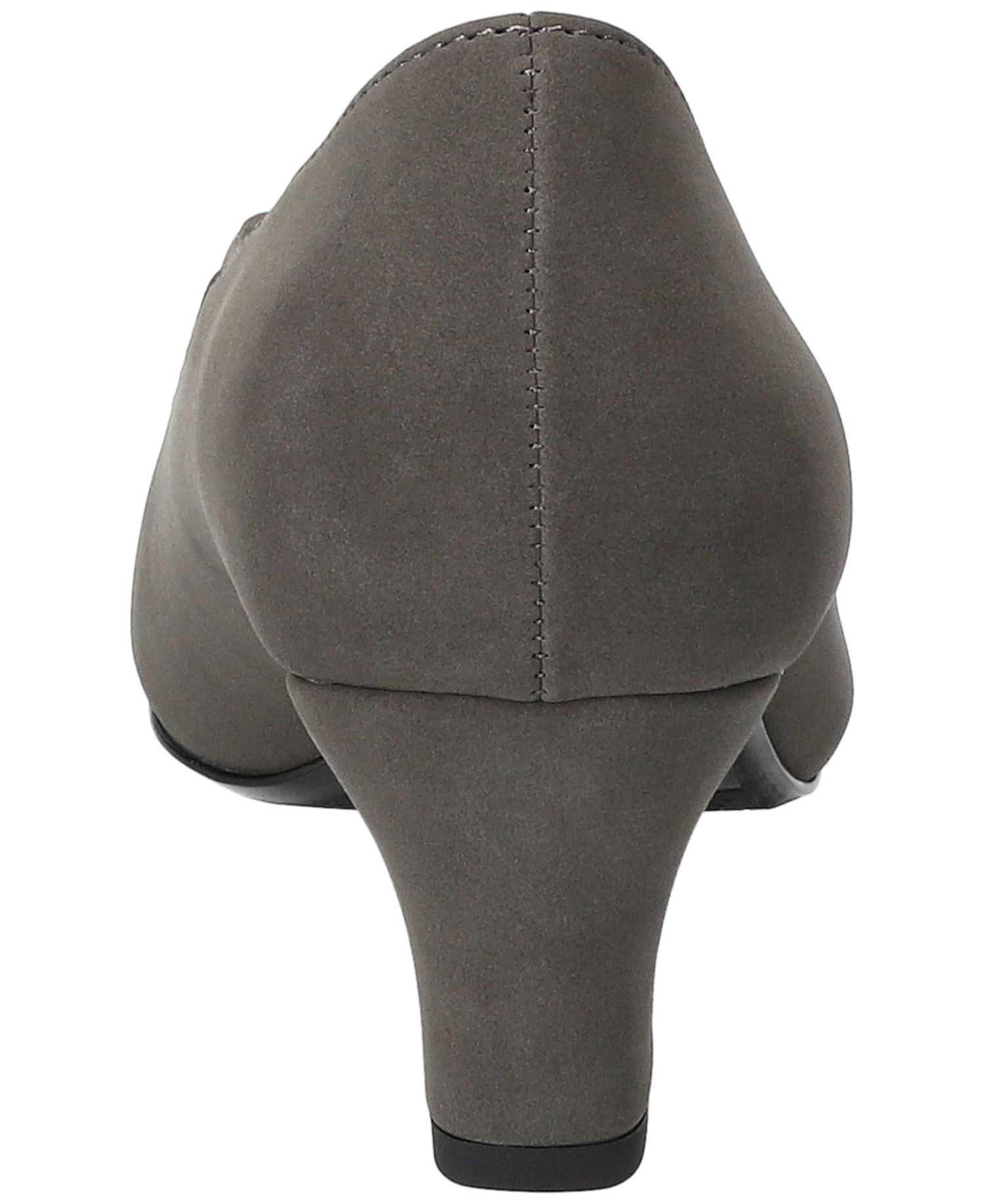 Women's Culver Slip-On Pumps