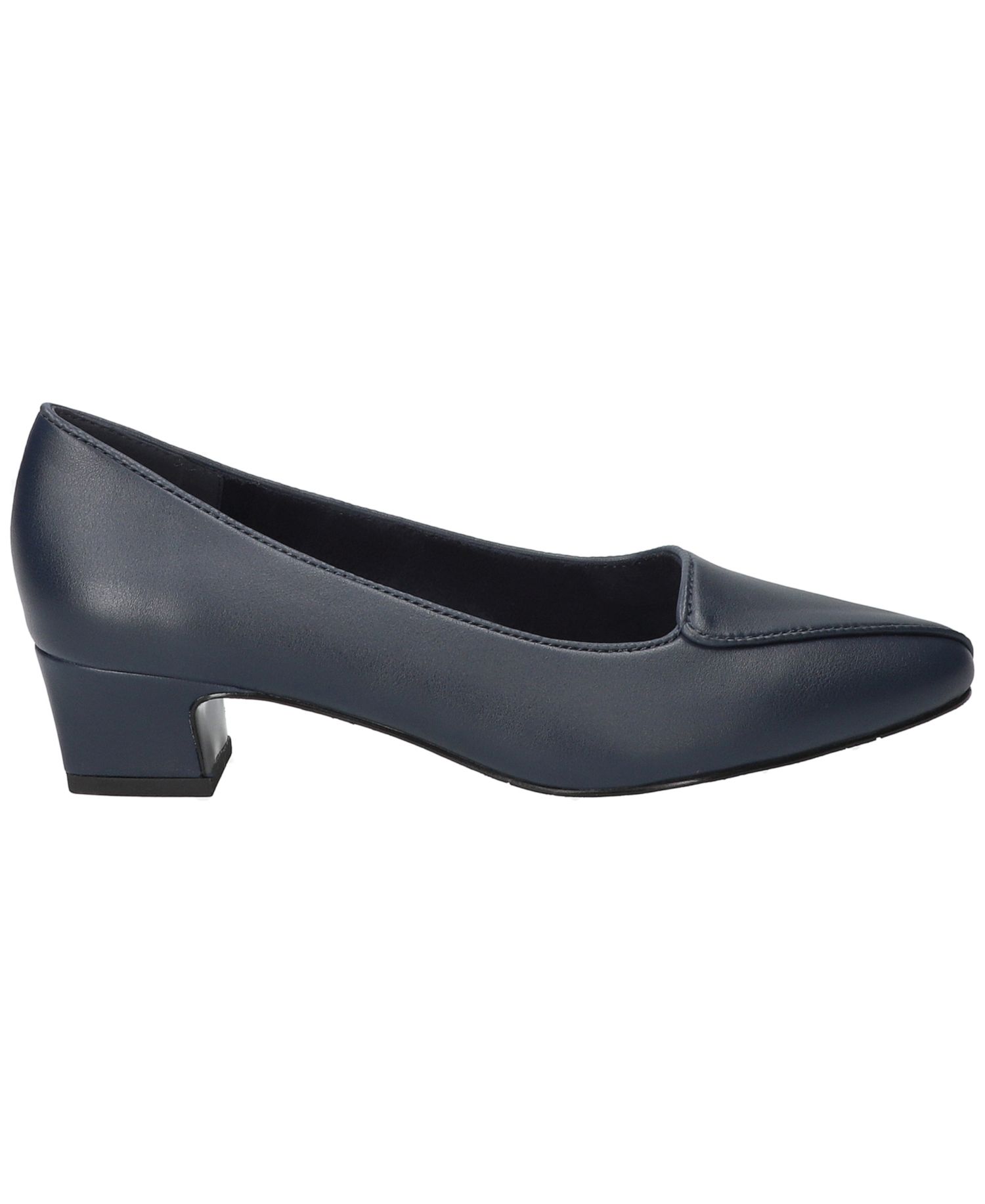 Women's Astrid Slip-On Pumps
