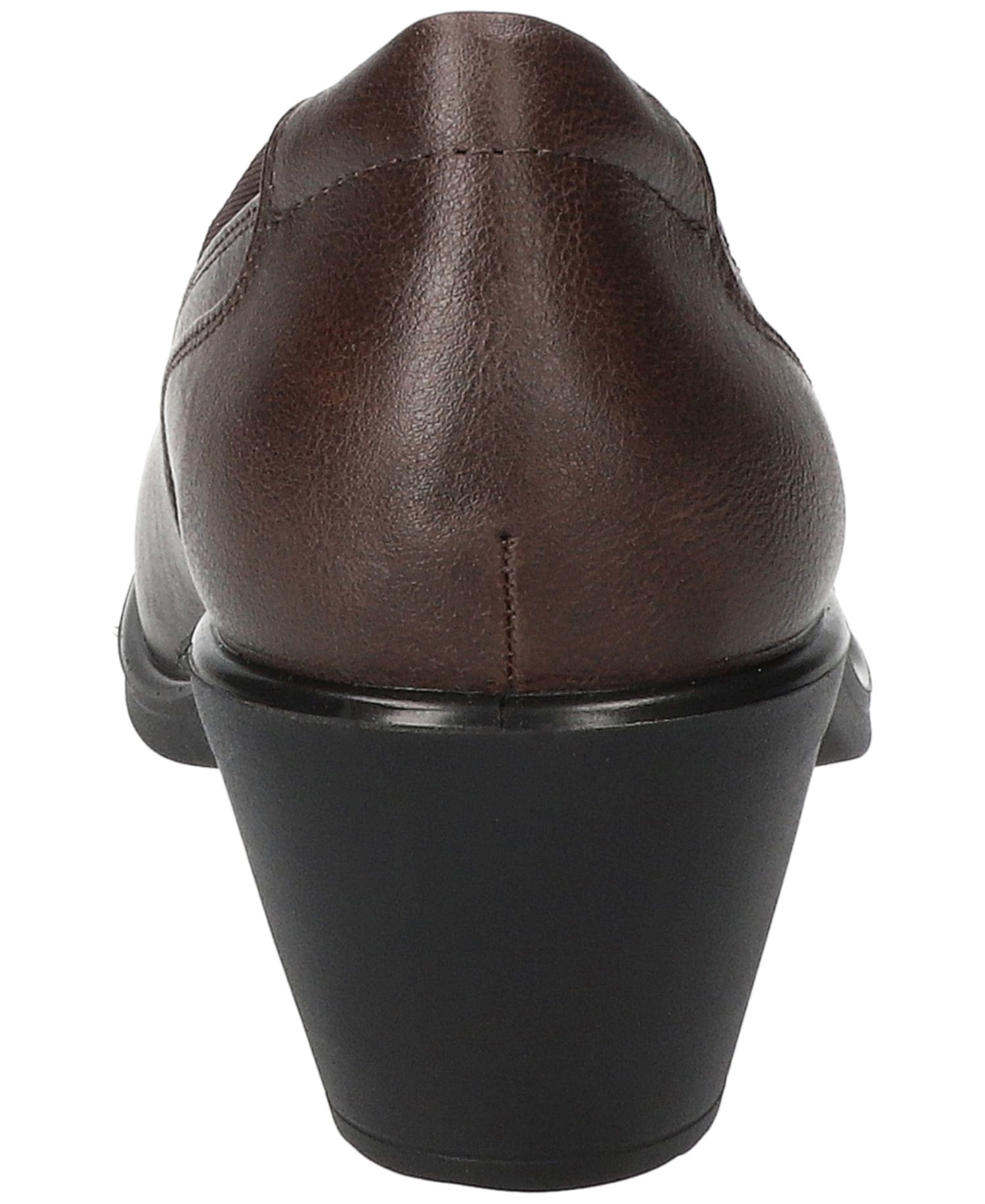 Women's Chyler Slip-On Pumps