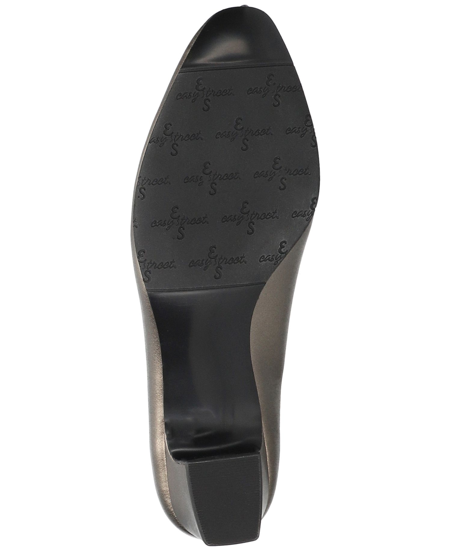 Women's Astrid Slip-On Pumps