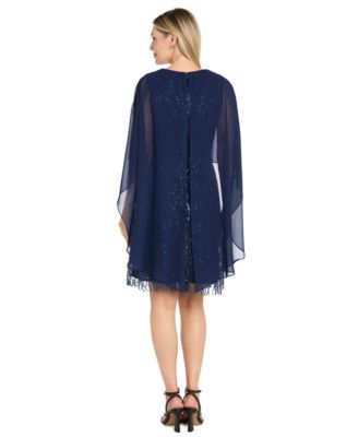bridesmaid dresses naples fl Kennedy Blue Sofia Dress Available in select sizes Size:17 32-33 Alie Street Luna Midi unique mini dresses