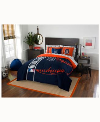 northwest bedding company