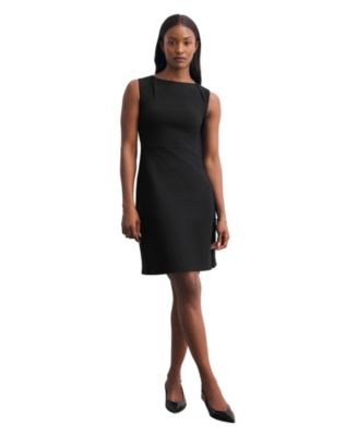 Women's Parella Sculpt Knit Dress