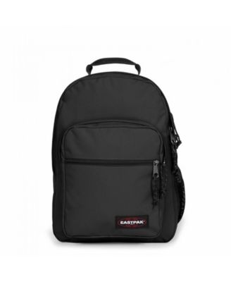 Morius Backpack