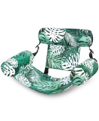 Pool Float Hammock Water Lounge