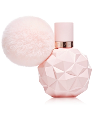 https://slimages.macysassets.com/is/image/MCY/products/8/optimized/3797968_fpx.tif?wid=300&fmt=jpeg&qlt=100