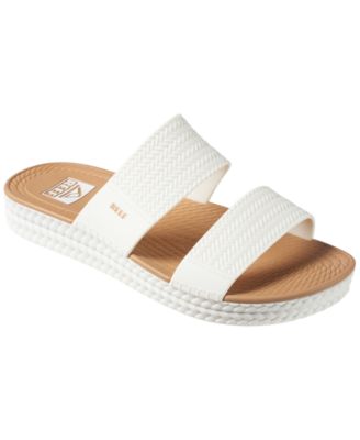 Women's Water Vista Slide Slip-On Sandals