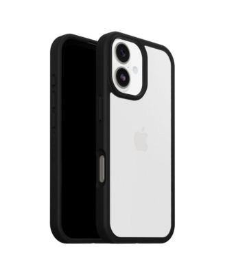 Profile Case for Apple iPhone 17