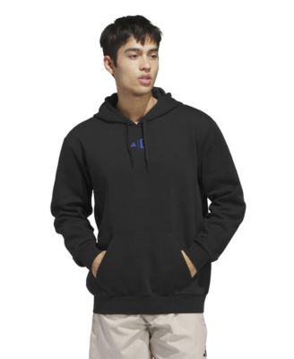 Men's Black 2026 FIFA World Cup Tour Hoodie
