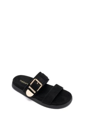 Women's Remi Open Round Toe
