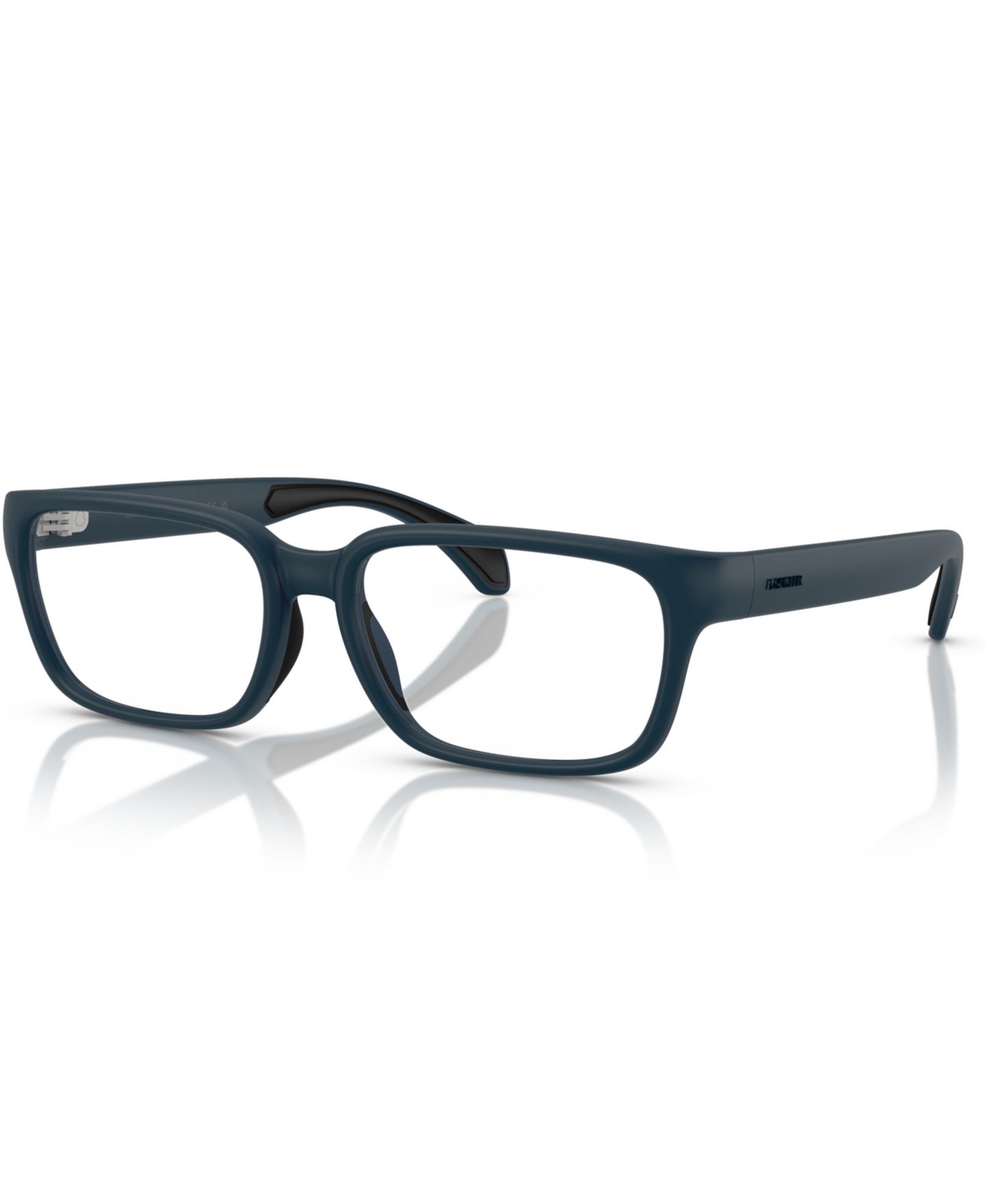 Очки Moncler Unisex Eyeglasses, ME3001 — фото 1