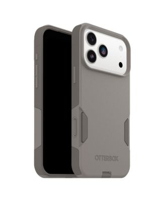 Commuter MagSafe Case with Camera Control for Apple iPhone 17 Pro Max