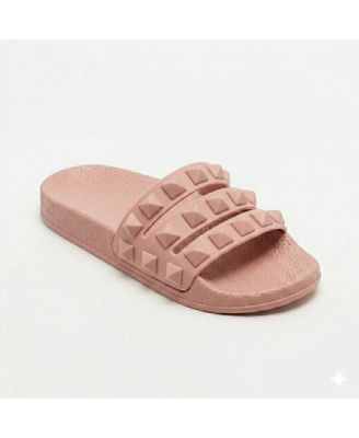 Women's Carmensita Slides