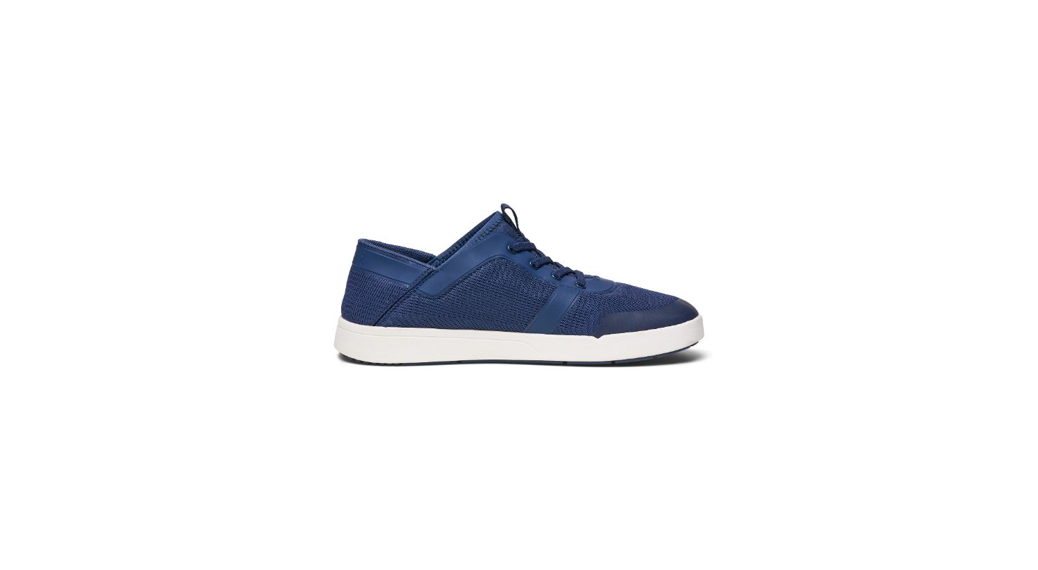 Men's Flowstate Shoes