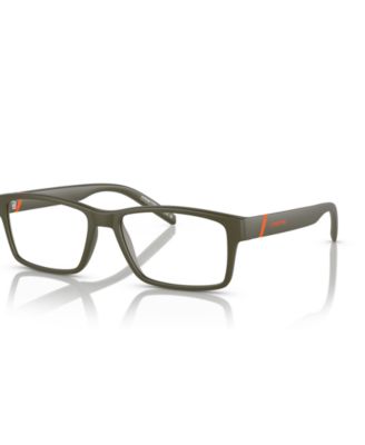 Men's Leonardo Eyeglasses, AN7179