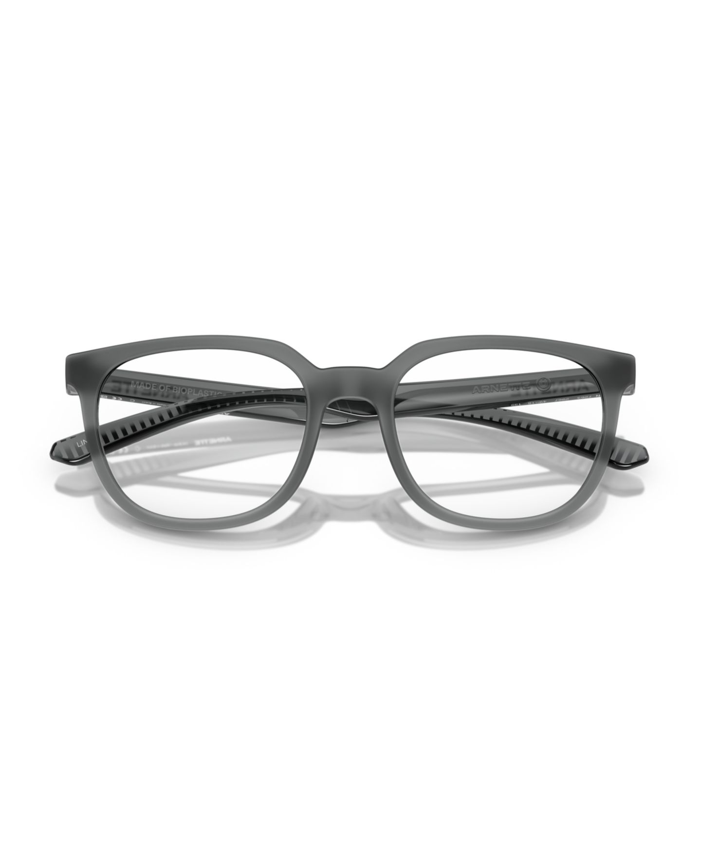 Женские очки Arnette Child Lines Eyeglasses, AN7263 — фото 5